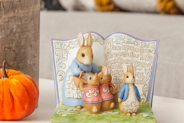 soc_OCT23-BP-BPOT-B2C-mkt4351-fall-in-love-with-peter-rabbit-gwp2