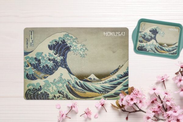 UK-ARTY_beauty-524703-comp_jun24