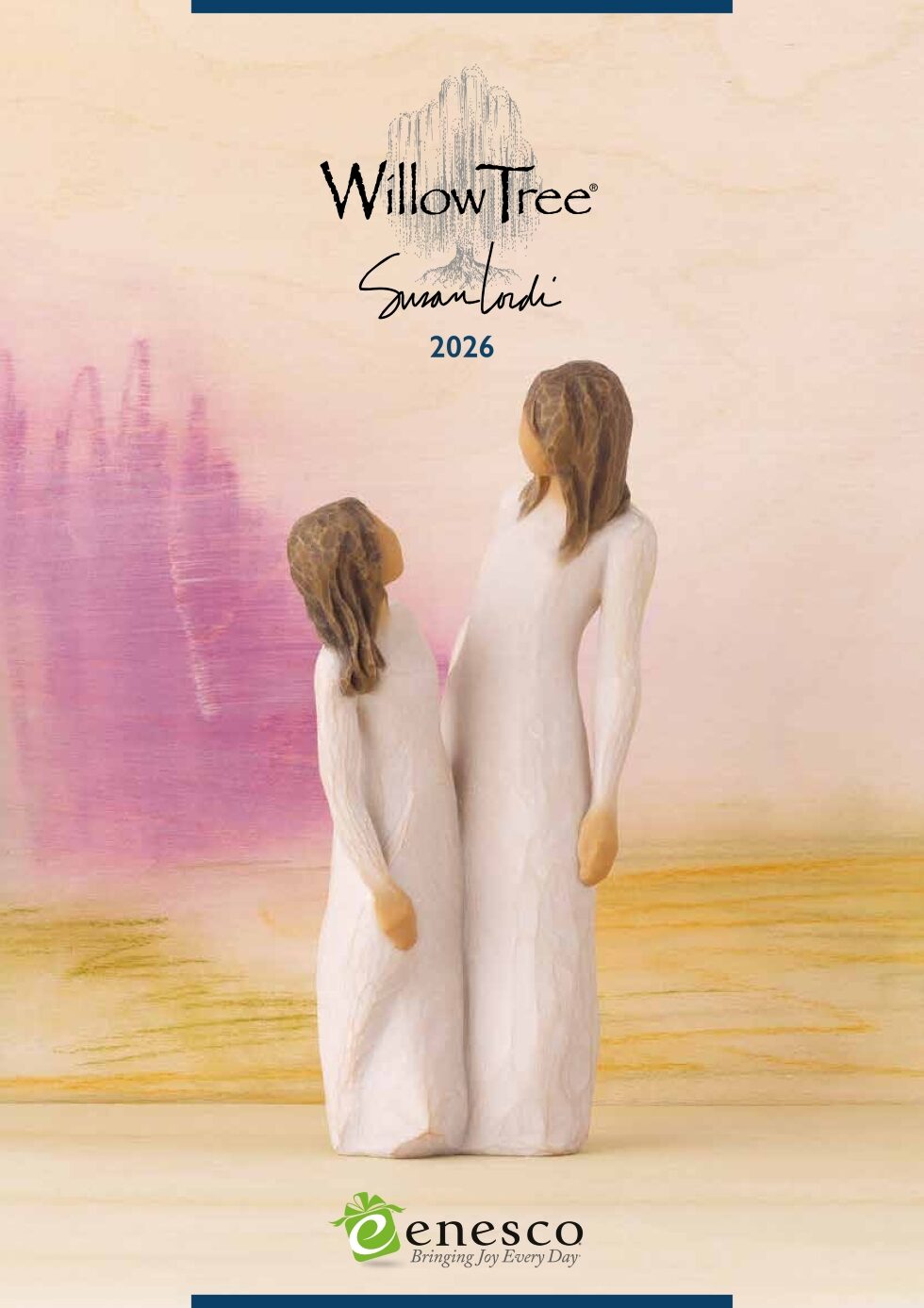 WILLOW TREE JAN 2026