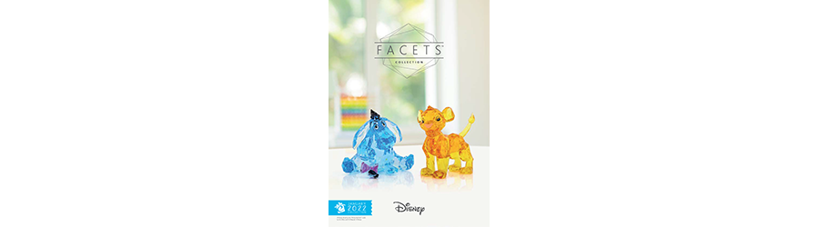 FACETS JAN 22