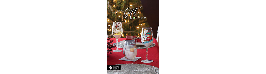 GIFT JAN 2022