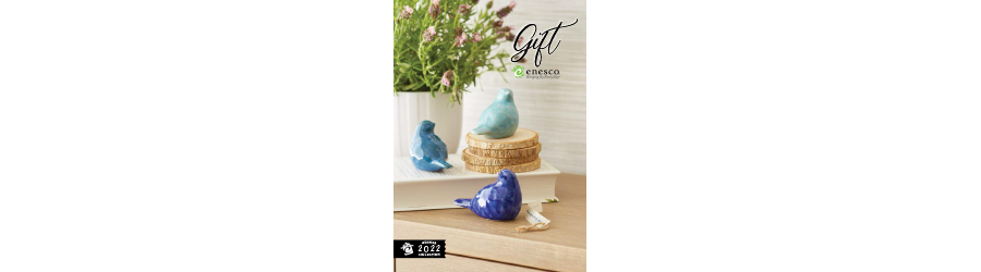 GIFT SUM 22