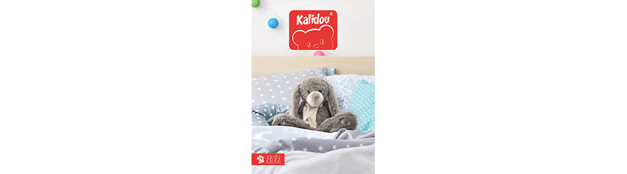 KALIDOU JAN 22