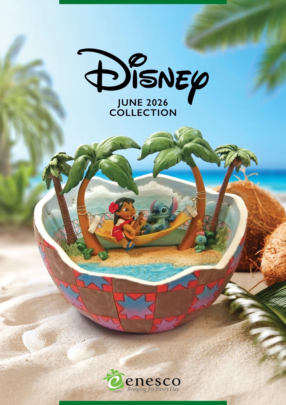 DISNEY JUN 2026