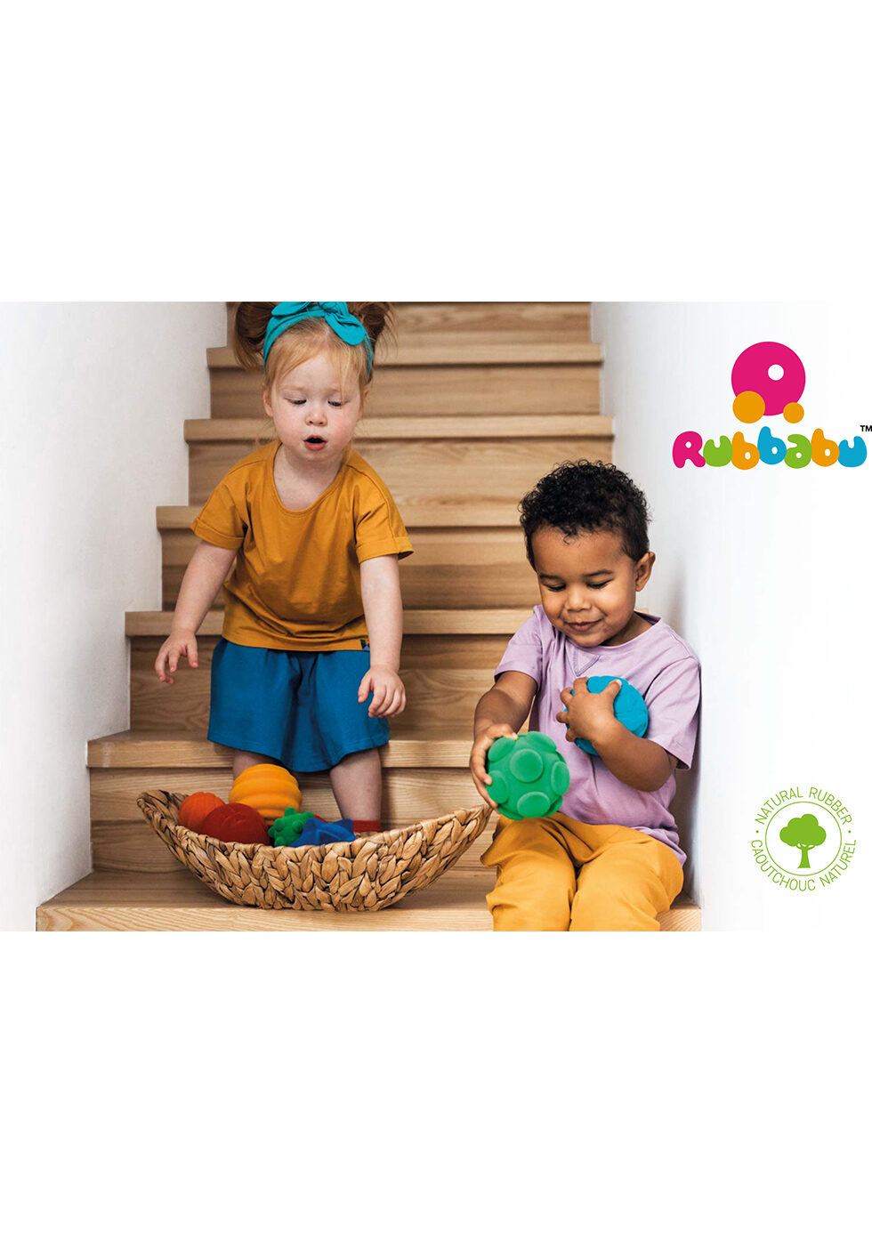 RUBBABU